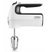 MXP1000WH Sunbeam Mixmaster Combo Mixer Pro
